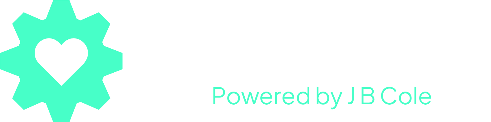 WP logo Green white@3x